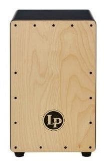 Cajon Lp 1432 3