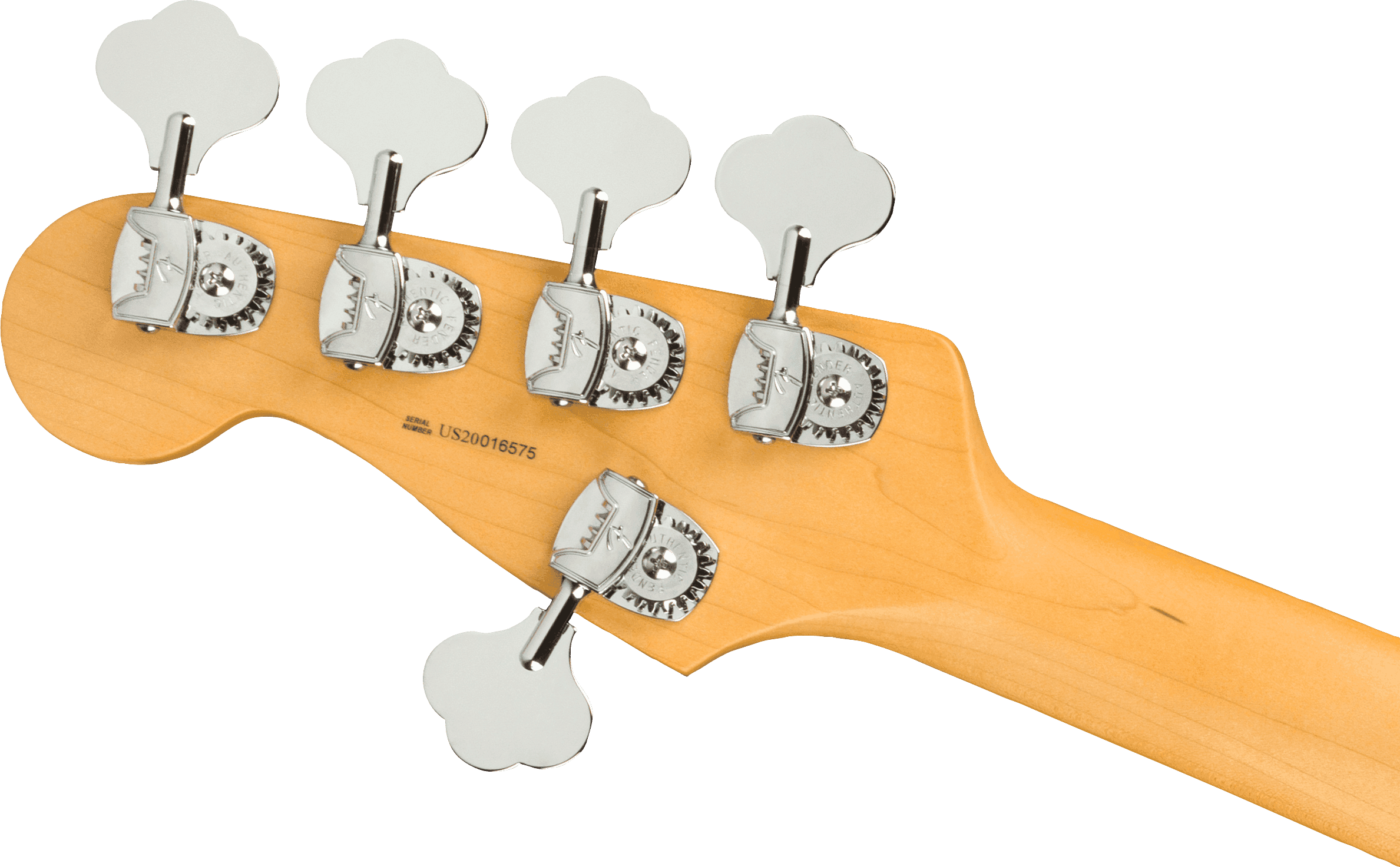 Bajo Electrico Fender Am Pro Ii Mn Dk N 0193962761 5