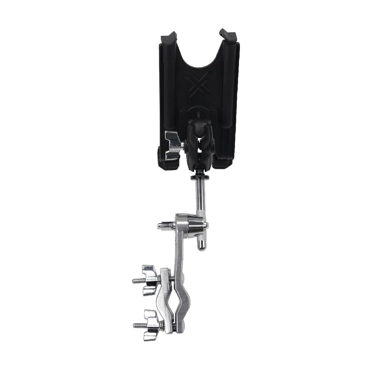Soporte Gibraltar Sc Datms Para Tablet 2