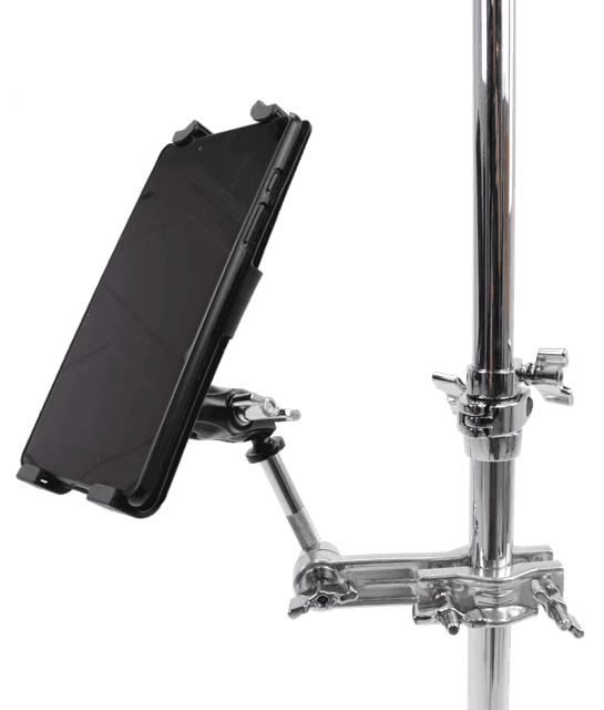 Soporte Gibraltar Sc Datms Para Tablet 3