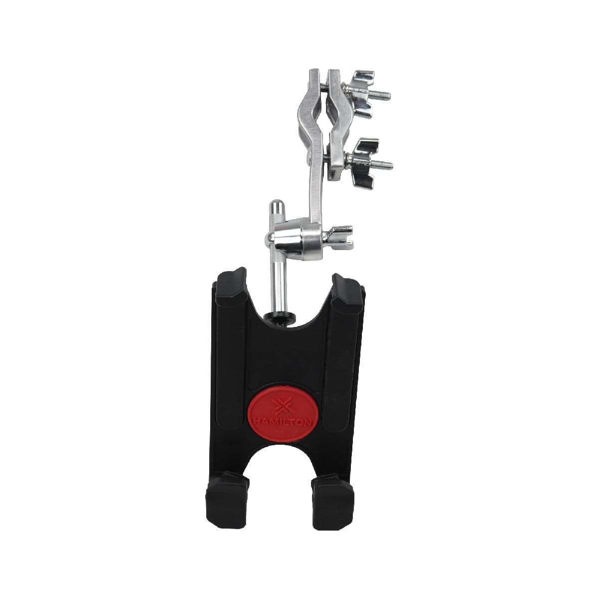 Soporte Gibraltar Sc Datms Para Tablet 4