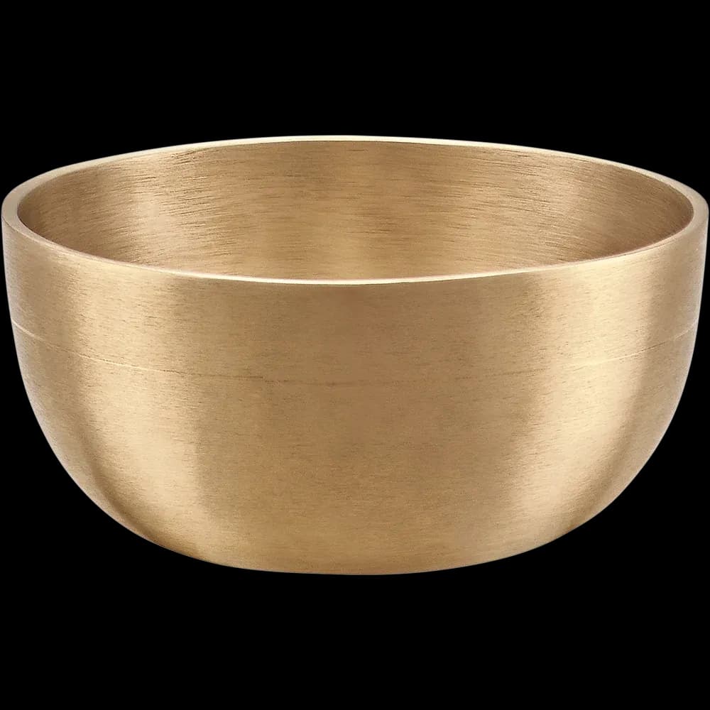 CUENCO TIBETANO COSMOS THERAPY 250G