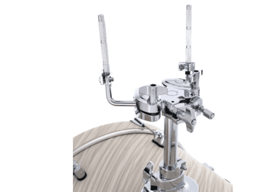 Bateria PDP Pdcm2215Ti Ivory 5 Pcs + Pdbxhw8155 2