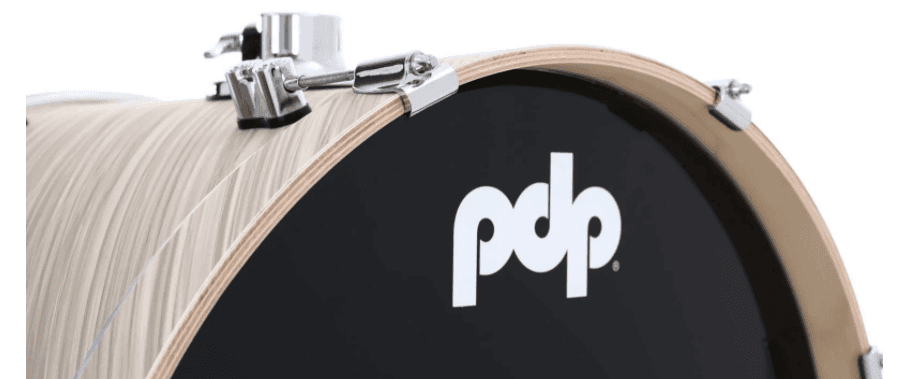 Bateria PDP Pdcm2215Ti Ivory 5 Pcs + Pdbxhw8155 4