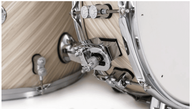 Bateria PDP Pdcm2215Ti Ivory 5 Pcs + Pdbxhw8155 6