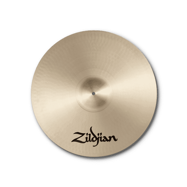 Platillo Zildjian A De 20 Ping Ride 2