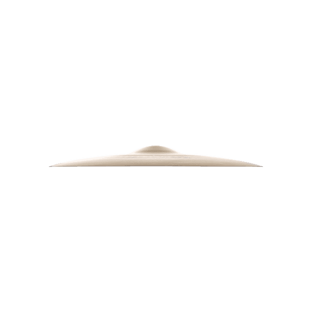 Platillo Zildjian A De 20 Ping Ride 5