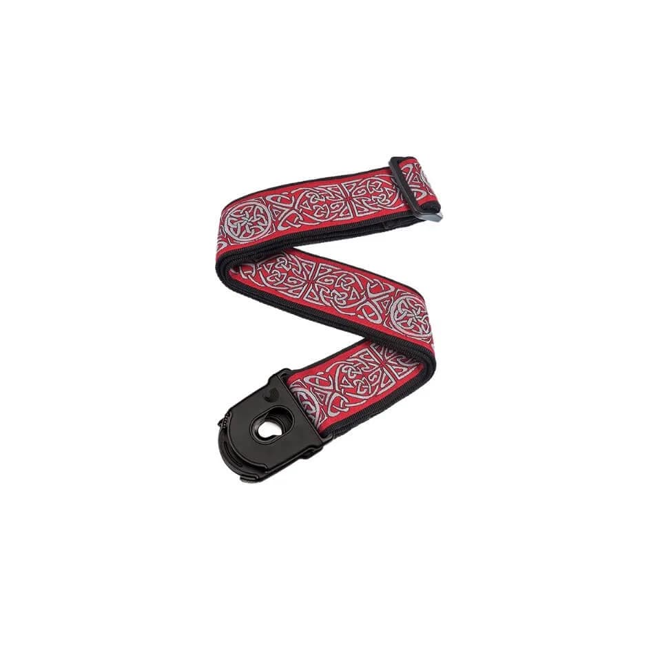 CORREA PLANET WAVES 50PLA07