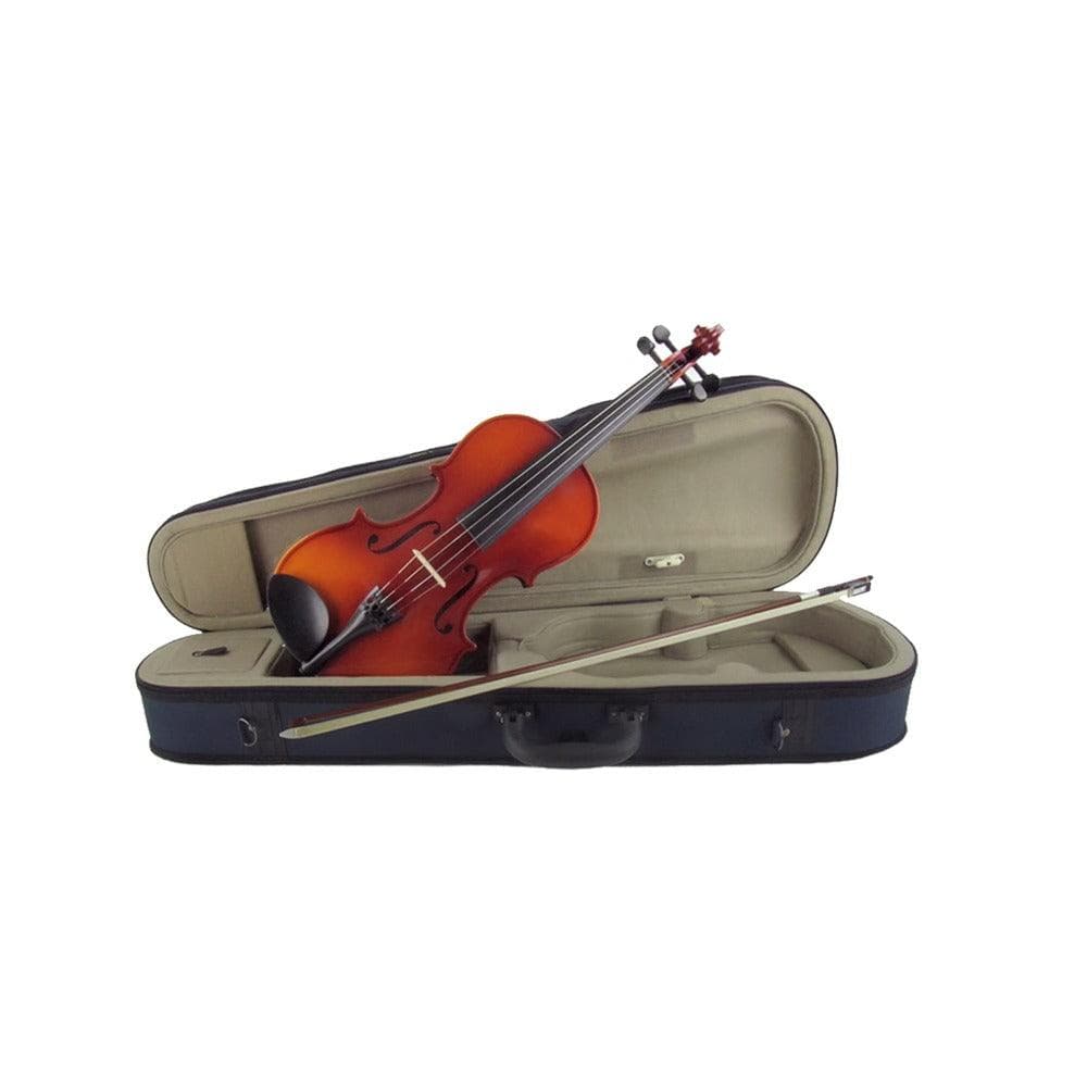 Violin Suzuki Fs-10 1/2