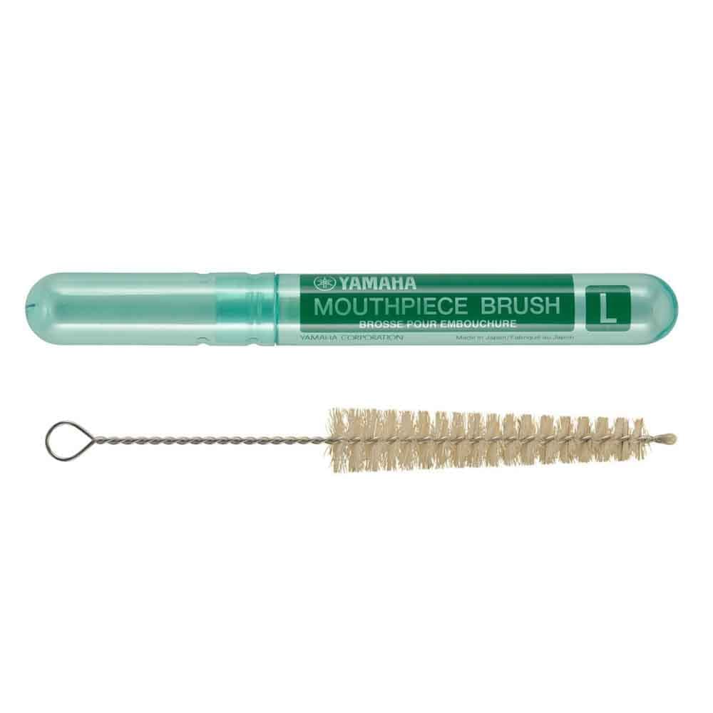 CEPILLO GRANDE PARA BOQUILLAS MOUTHPIECE-BRUSH-L