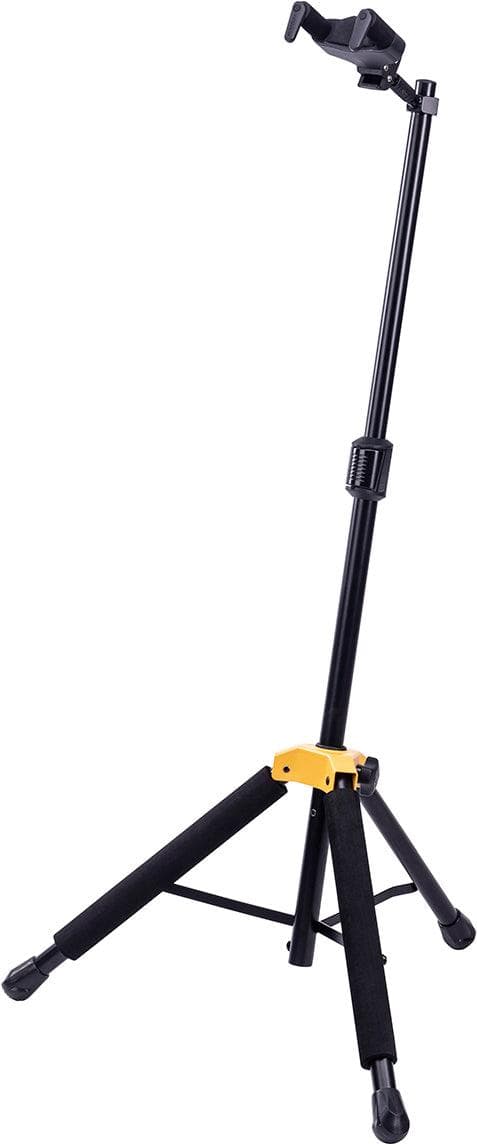 Atril Hercules Para Guitarra Y Cello Gs415B Plus