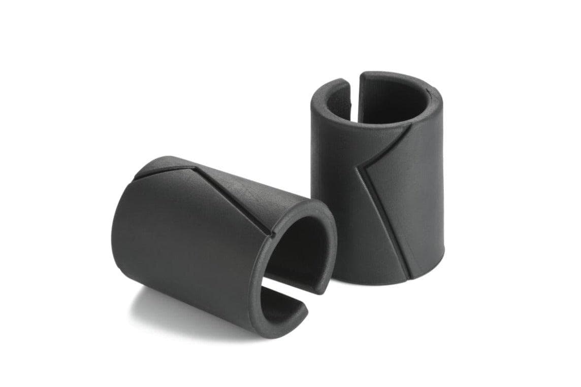 Atril Hercules Para Guitarra Y Cello Gs415B Plus 5