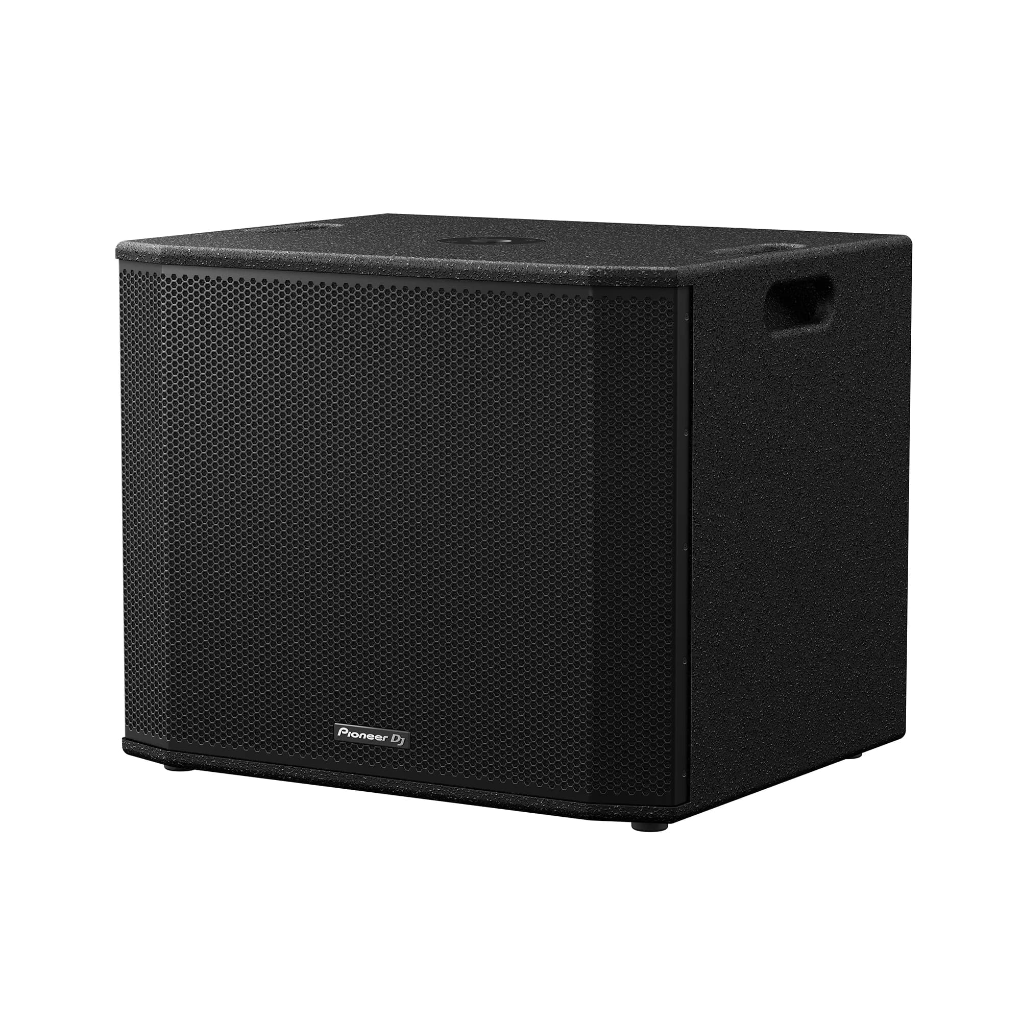 Subwoofer XPRS1182S PIONEER DJ activo 18″