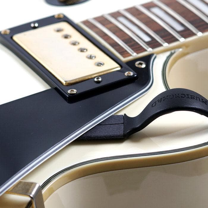 Kit De Cuidado Music Nomad Guitarra Mn204 7