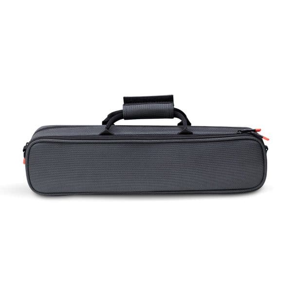 Estuche Gator Semiduro Flauta Gl-flute-23 3