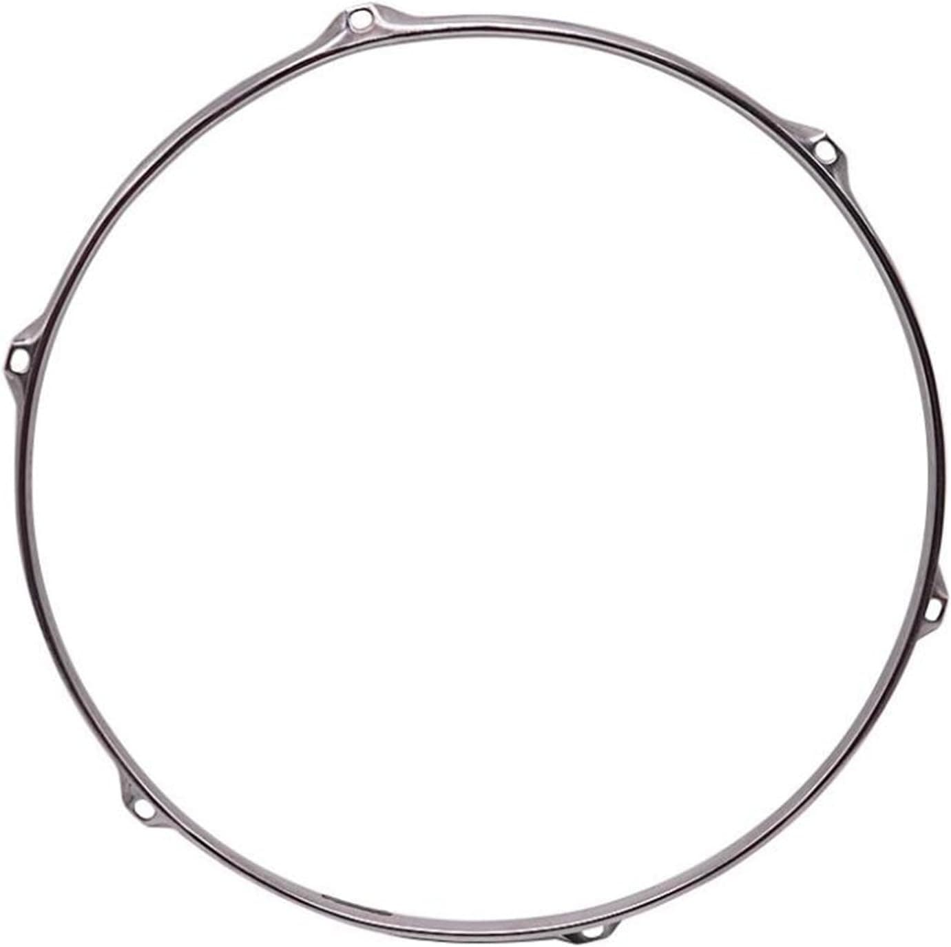 Aro Mc-Art De 10 Superior 6 Huecos 2