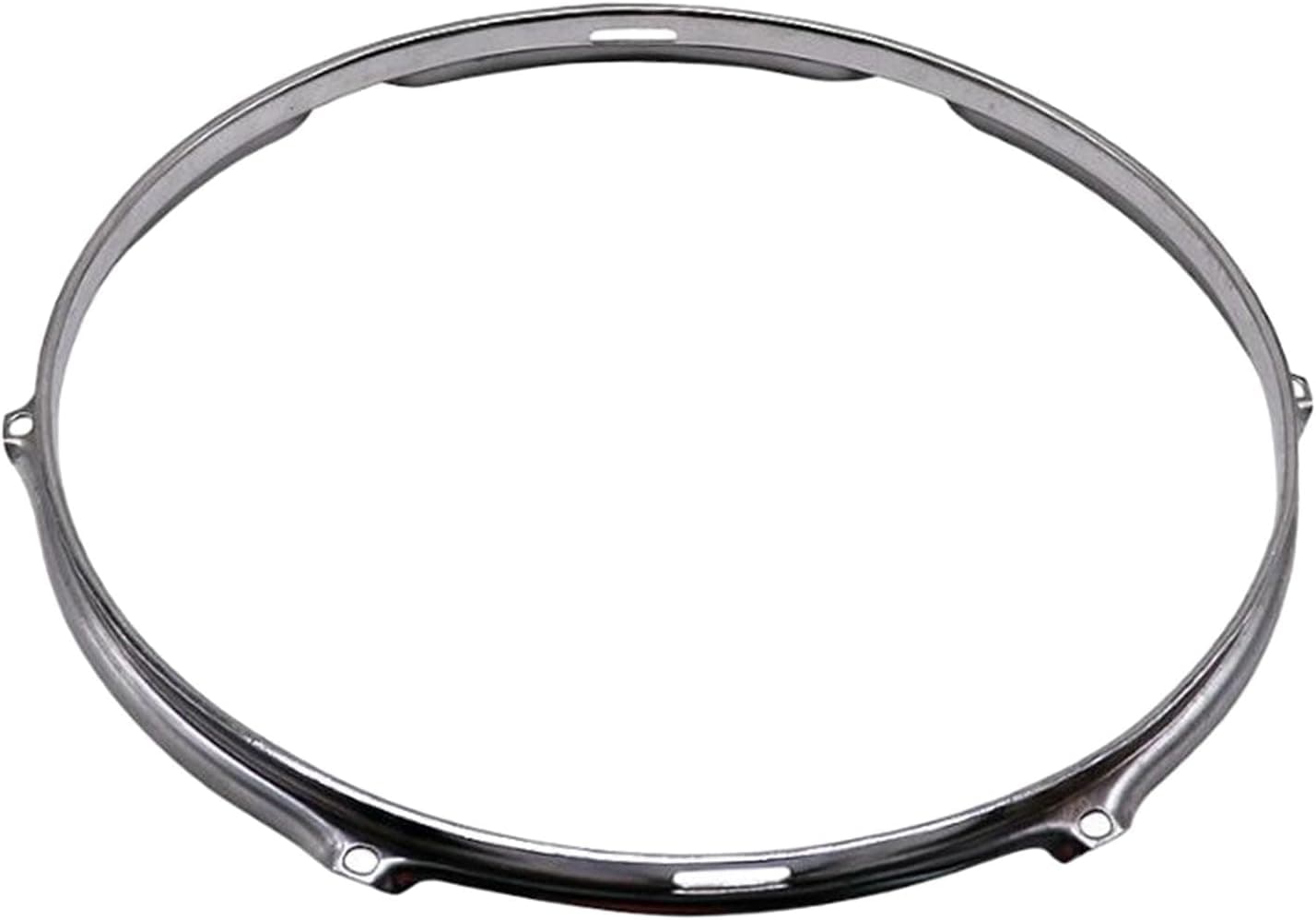 Aro Mc-Art De 10 Superior 6 Huecos 3