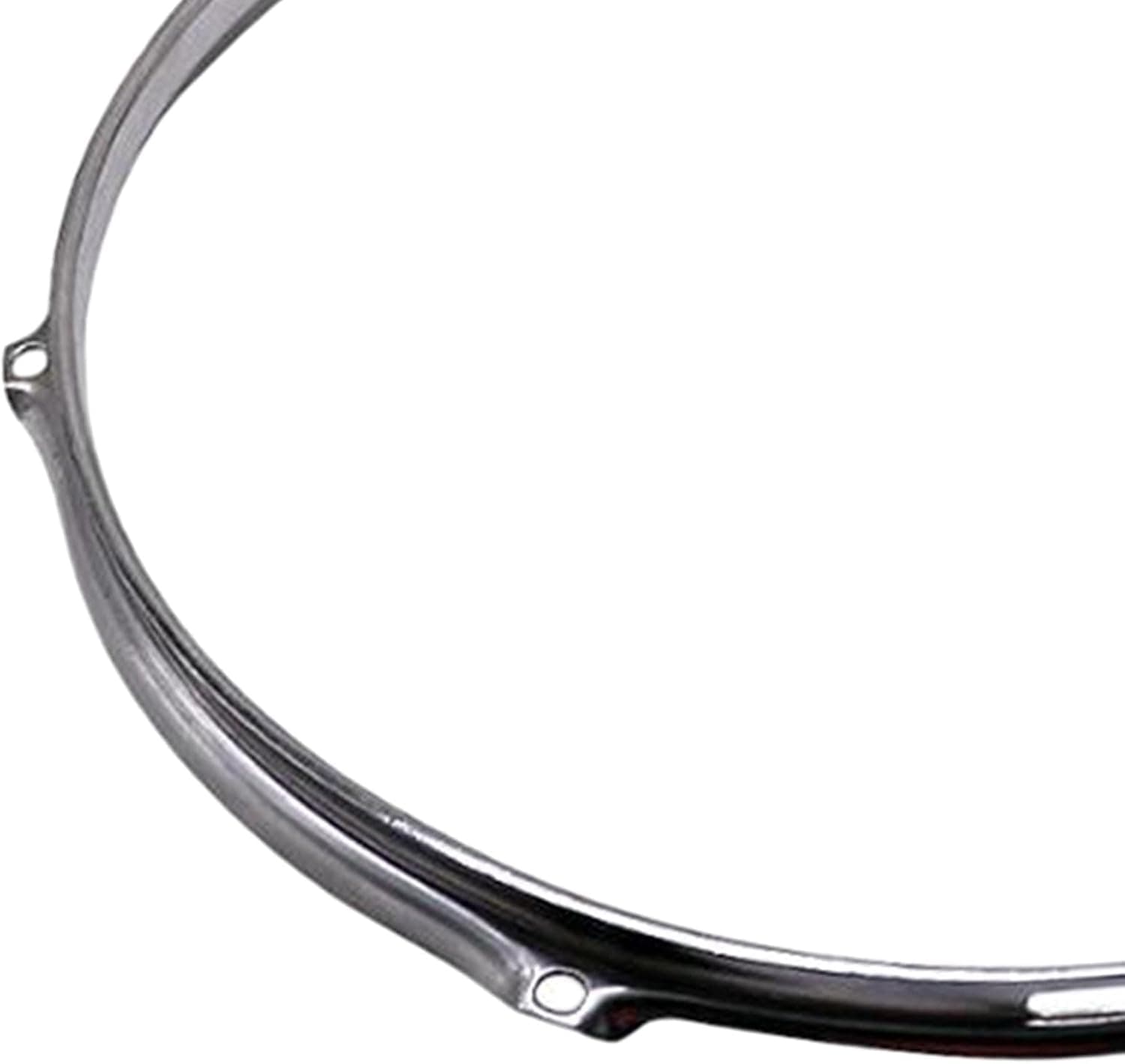 Aro Mc-Art De 10 Superior 6 Huecos 4