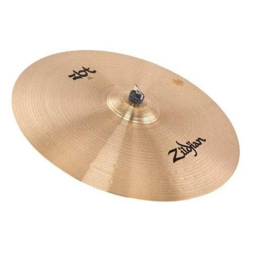 Platillo Zildjian Zbt De 22 Ride