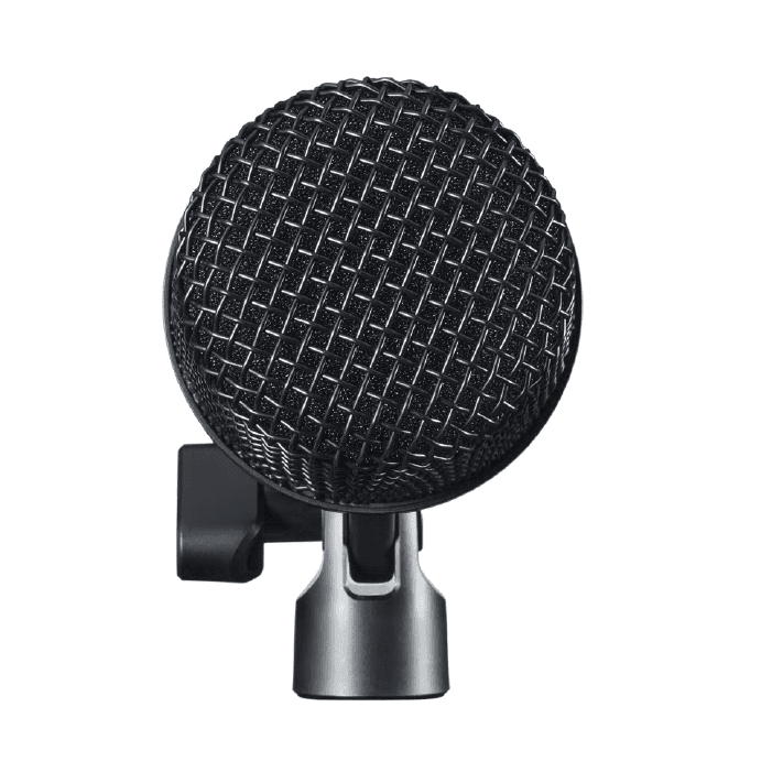 MICRÓFONO SHURE NEXADYNE NXN2 PARA BOMBO 6
