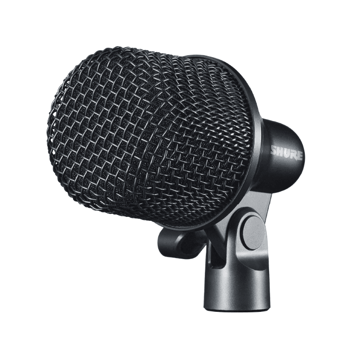MICRÓFONO SHURE NEXADYNE NXN2 PARA BOMBO 7