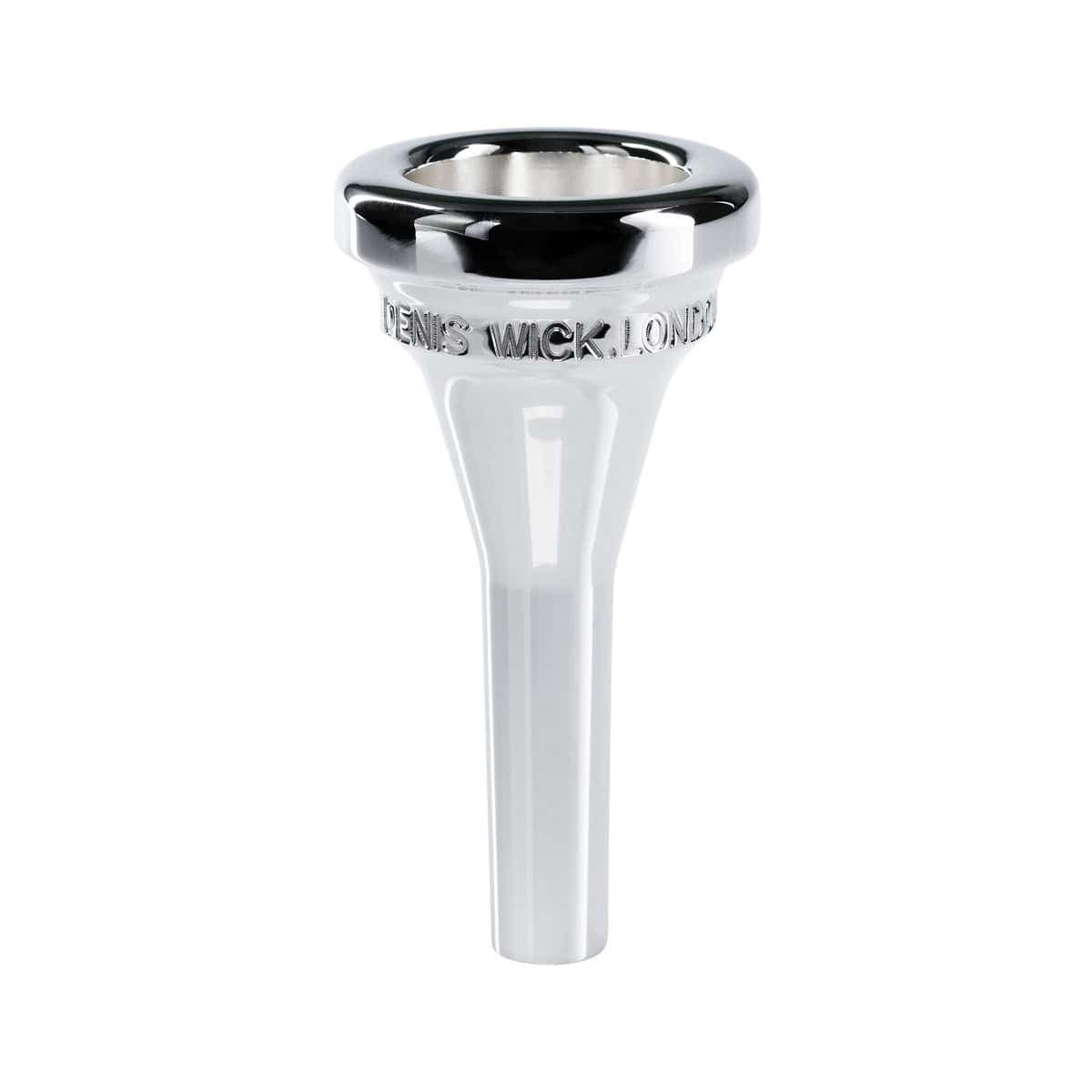 Boquilla Denis Wick Eufonio 5880e-sm2