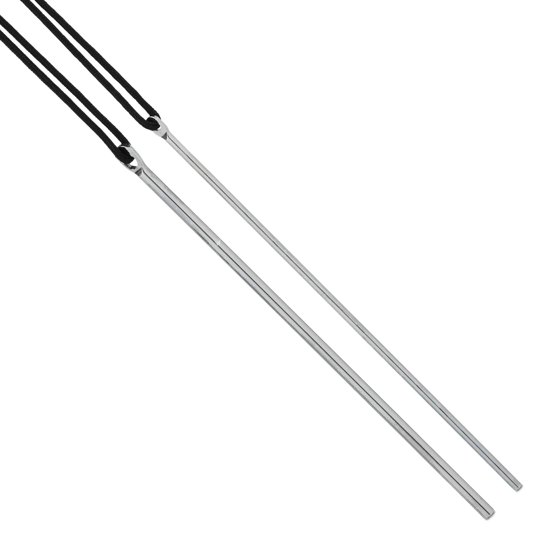TRIANGULO LP LP311B 5 2