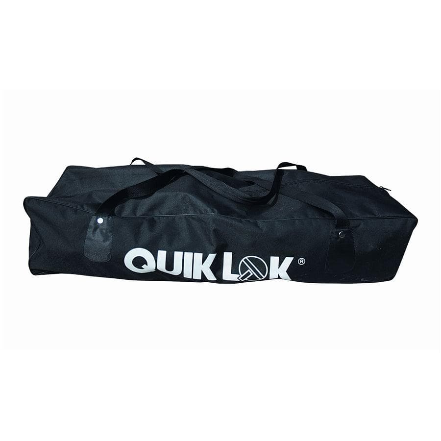 Atril Quik Lok Teclado Qly40 3