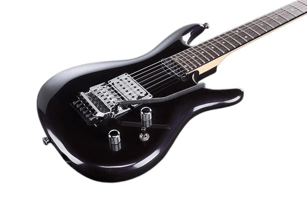Guitarra Electrica Ibanez JS2450-MCP 2