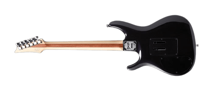 Guitarra Electrica Ibanez JS2450-MCP 4