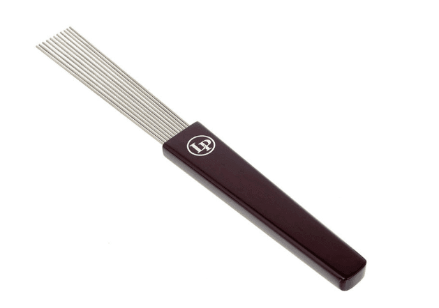 Trinche Lp 333 Guiro