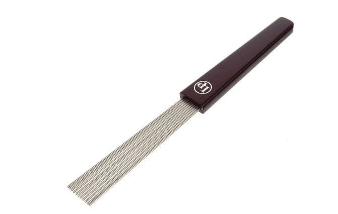 Trinche Lp 333 Guiro 2