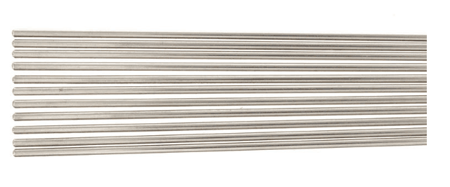 Trinche Lp 333 Guiro 3