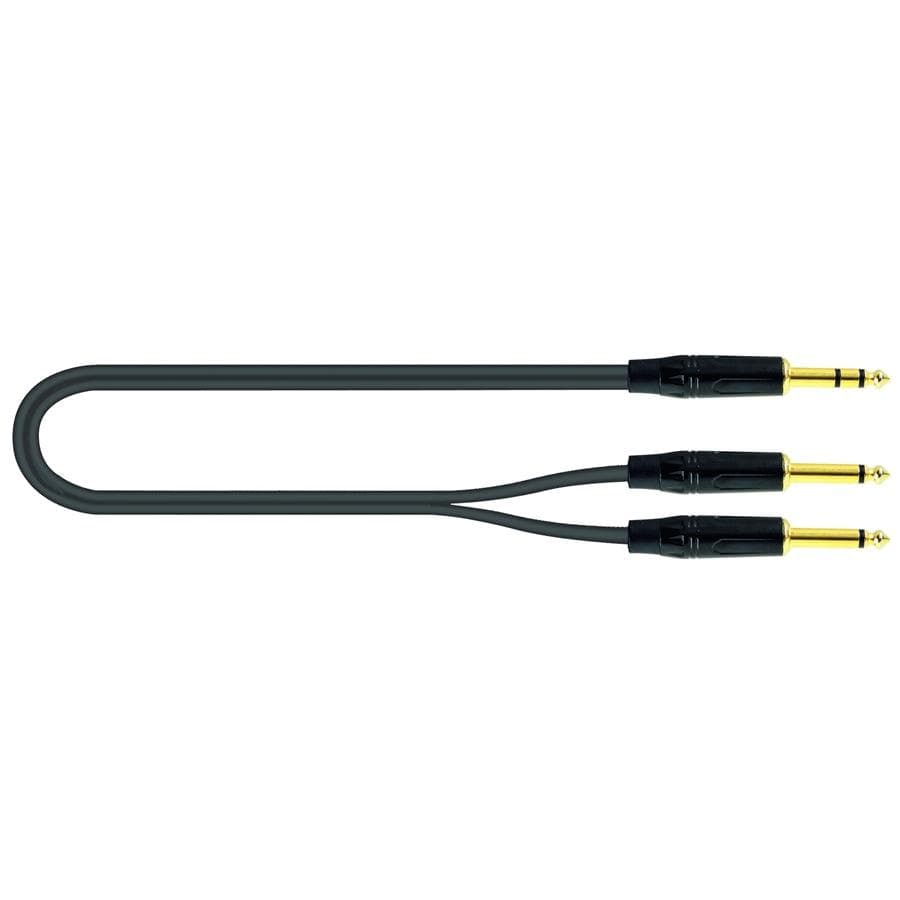 Cable Quik Lok Adaptador Just Js2jm 3