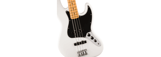 Bajo Electrico Fender Player II Jazz Bass Pwt 0140482515 4
