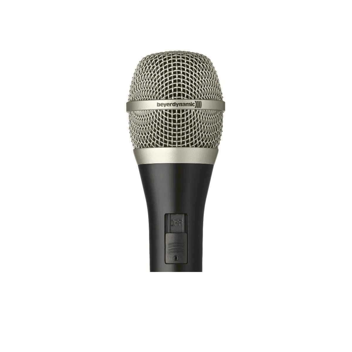 Microfono Beyerdynamic TG V50 s Cardioide