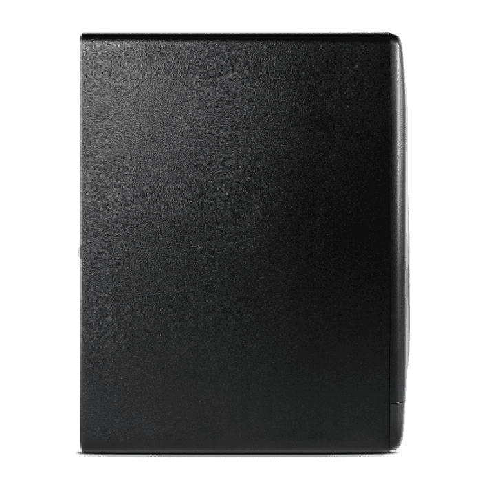 MONITOR DE ESTUDIO M-AUDIO FORTYEIGHTY 5