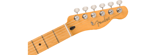 Guitarra Electrica Fender Player Il Telecaster 0140552550 Rubio Caramelo 6