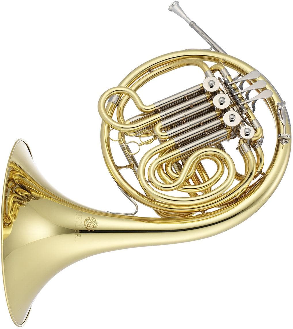 Corno Frances Jupiter Jhr-1150l/1100