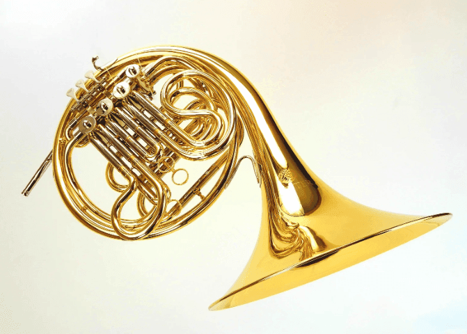 Corno Frances Jupiter Jhr-1150l/1100 2