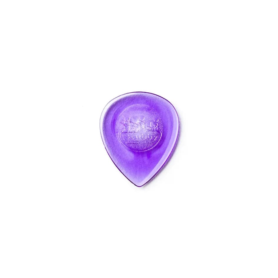 PAJUELA JIM DUNLOP BIG STUBBY 475P 2.0