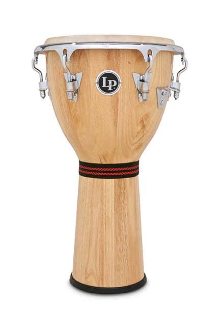 Djembe Lp 720X