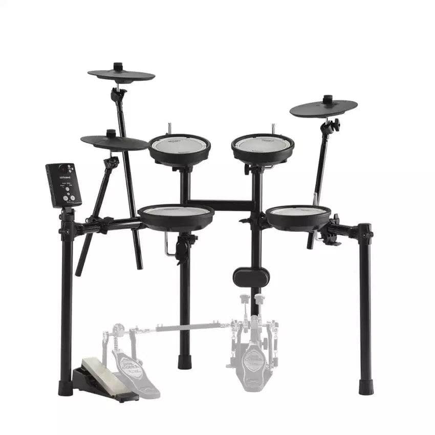 Bateria Electronica Roland TD-1DMK