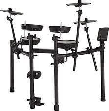 Bateria Electronica Roland TD-1DMK 2