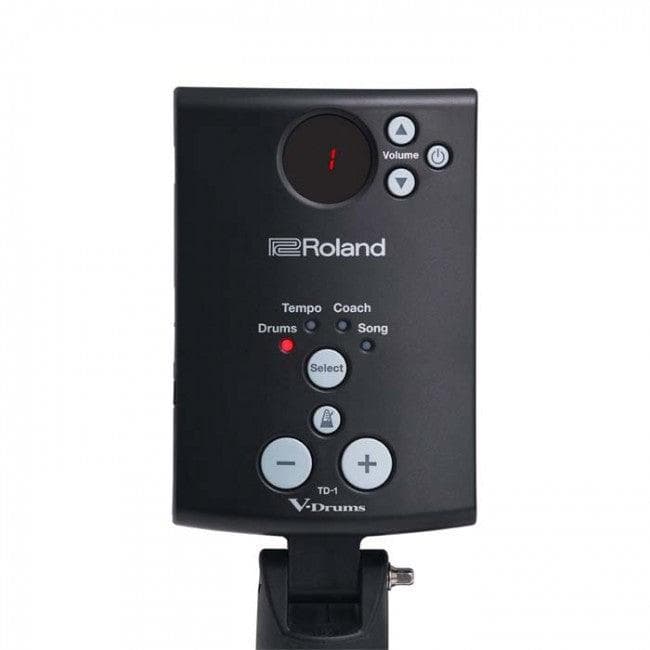 Bateria Electronica Roland TD-1DMK 3