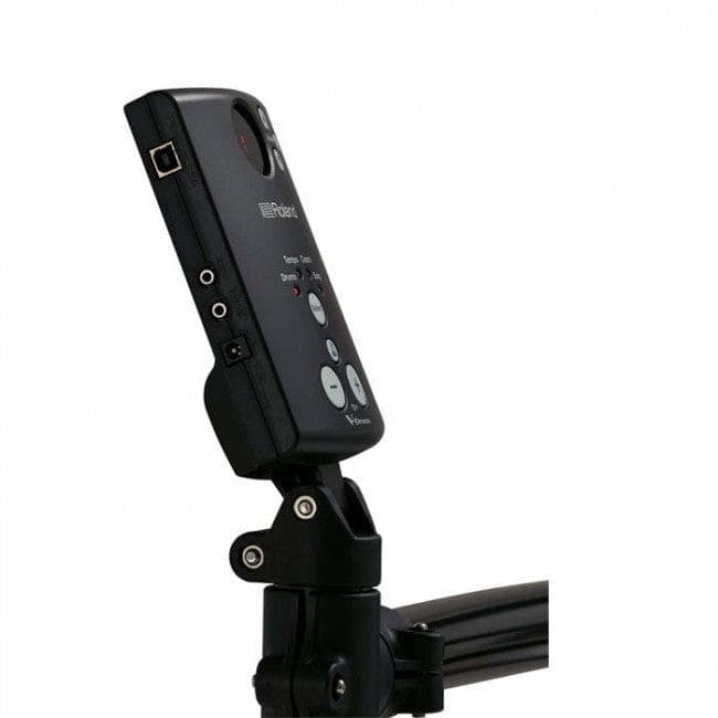 Bateria Electronica Roland TD-1DMK 4