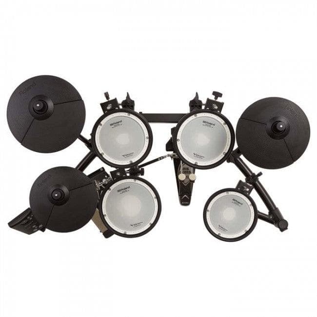 Bateria Electronica Roland TD-1DMK 5