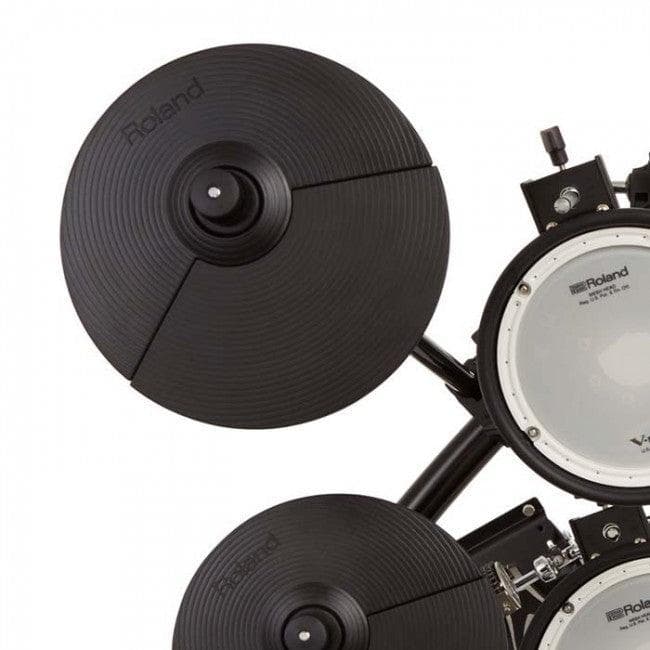 Bateria Electronica Roland TD-1DMK 6