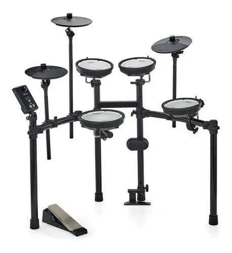 Bateria Electronica Roland TD-1DMK 7