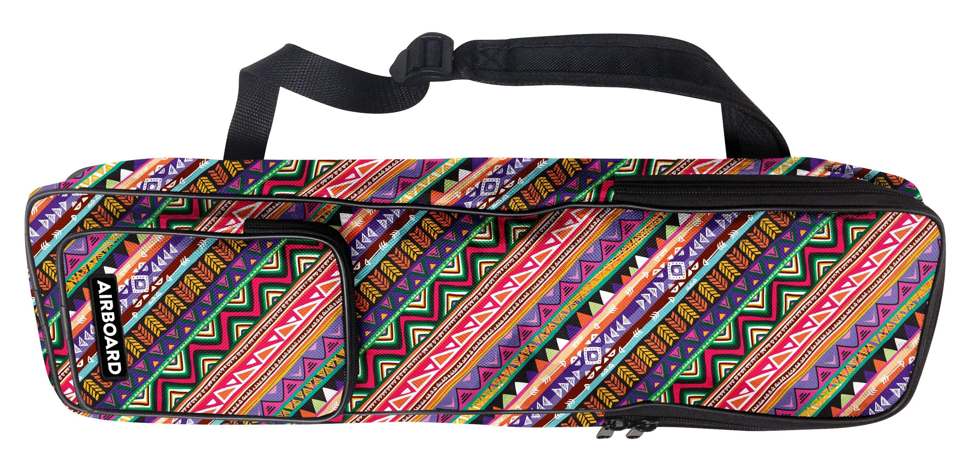 Melodica Hohner Airboard Indie-pop C944512 37 Teclas 3